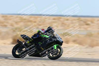 media/Mar-21-2025-CVMA Friday Practice (Fri) [[30cd4fe323]]/2-Racer 1/Session 6 (Turn 15)/